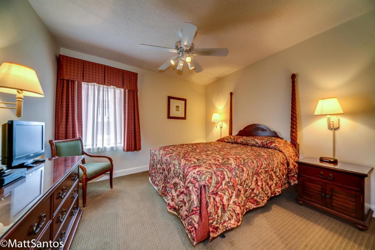 Southwind 1506 Condo Myrtle Beach Exterior photo