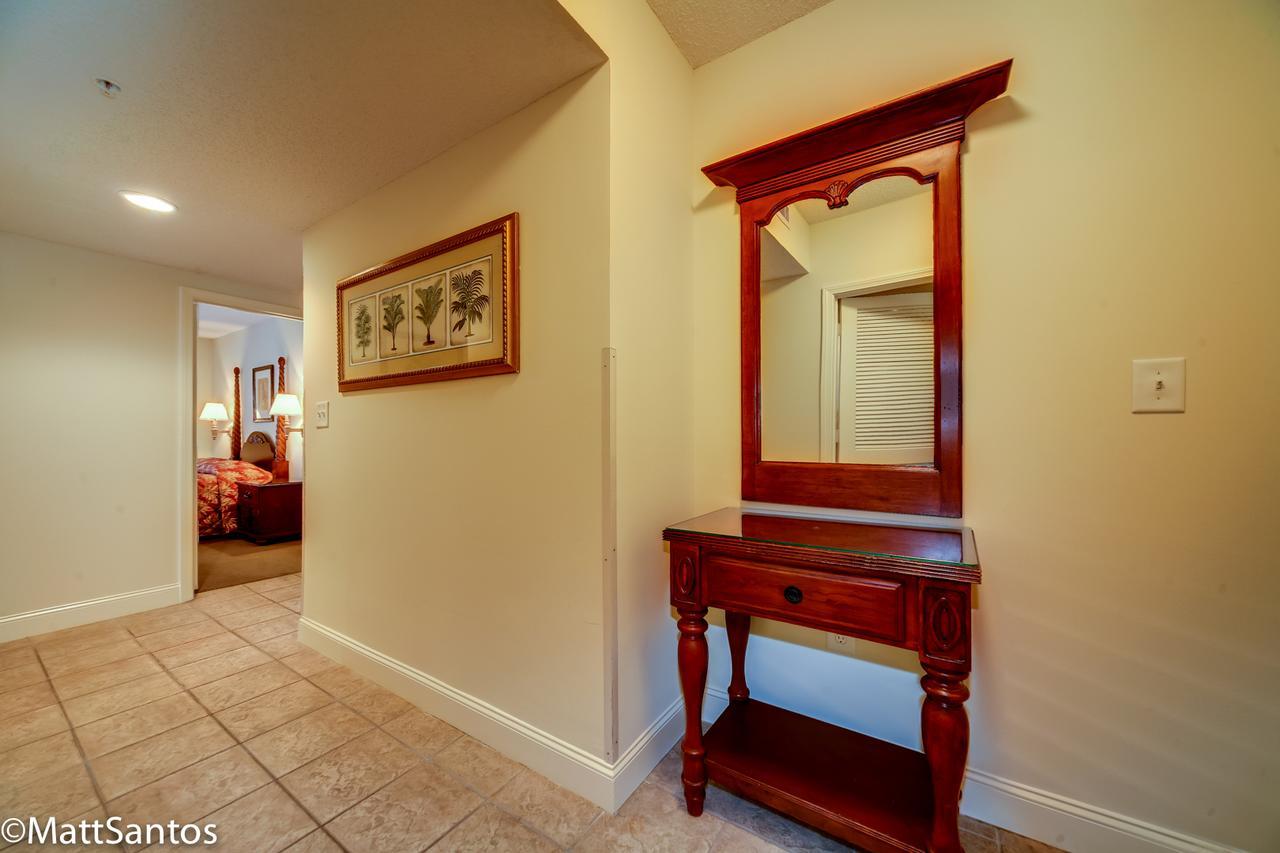 Southwind 1506 Condo Myrtle Beach Exterior photo