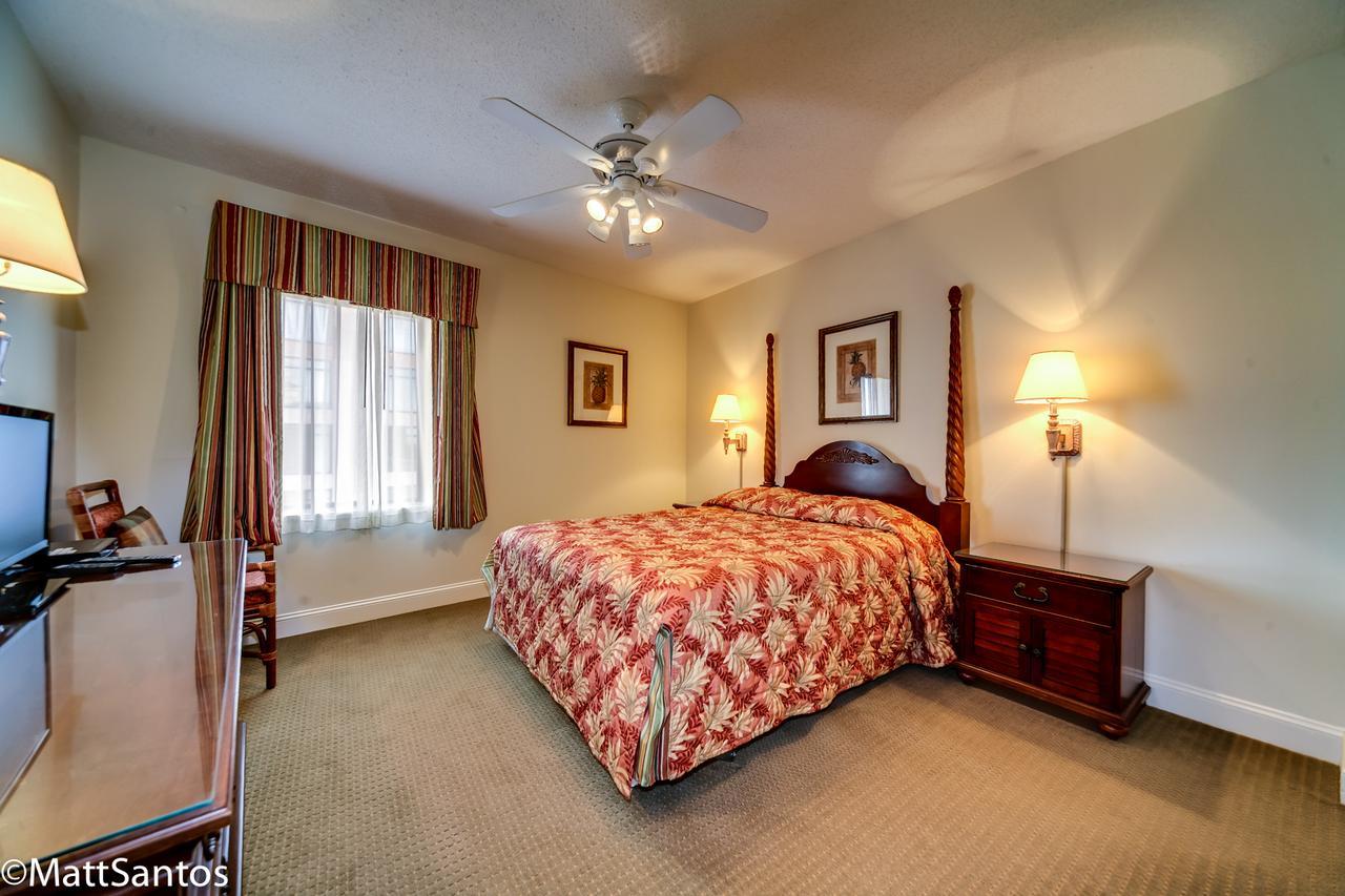 Southwind 1506 Condo Myrtle Beach Exterior photo